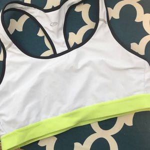 🔥LAST CHANCE 🔥Power Core C9